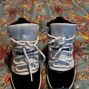 Jordan Concord 11 Size 5.5Y